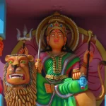 asie, inde, inde du sud, hassan, durga, souvenirs de voyages, pixanne photographies
