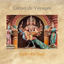 asie, inde, inde du sud, carnet de voyage, souvenirs de voyages, pixanne photographies