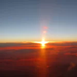 asie, inde, inde du sud, départ, avion, souvenirs de voyages, pixanne photographies
