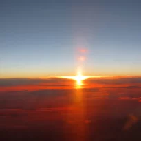 asie, inde, inde du sud, départ, avion, souvenirs de voyages, pixanne photographies