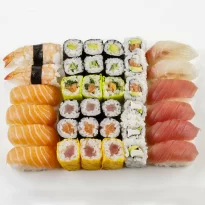 Asie, Japon, Sushi, Sashimi, Souvenirs de Voyages, Pixanne Photographies
