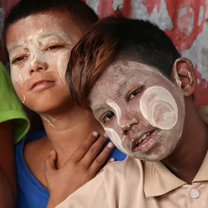 Asie, Myanmar, Birmanie, Souvenirs de Voyages, Pixanne Photographies