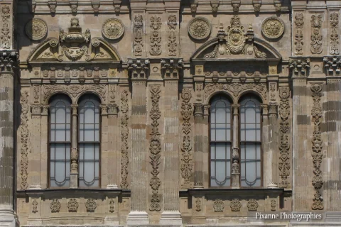 Asie, Europe, Turquie, Istanbul, Bosphore, Galata, Palais de Dolmabahçe, Souvenirs de Voyages, Pixanne Photographies
