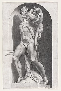 Atrée