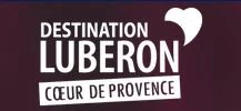 Europe, France, PACA, Luberon, Vaucluse, Gordes, Abbaye de Sénanque, Souvenirs de Voyages, Pixanne Photographies