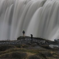 Europe, Islande, Detifoss, Selfoss, Souvenirs de Voyages, Pixanne Photographies