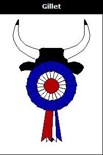 Europe, France, Devise et Escousure, Logo et Doc