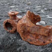 Djupalonssandur