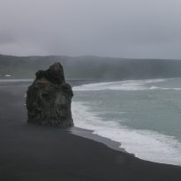 Europe, Islande, Dyrholaey, Souvenirs de Voyages, Pixanne Photographies