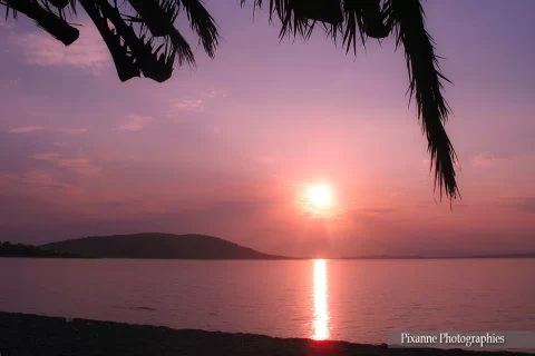 Europe, Grèce, Attique, Iles saroniques, Salamina, Souvenirs de Voyages, Pixanne Photographies