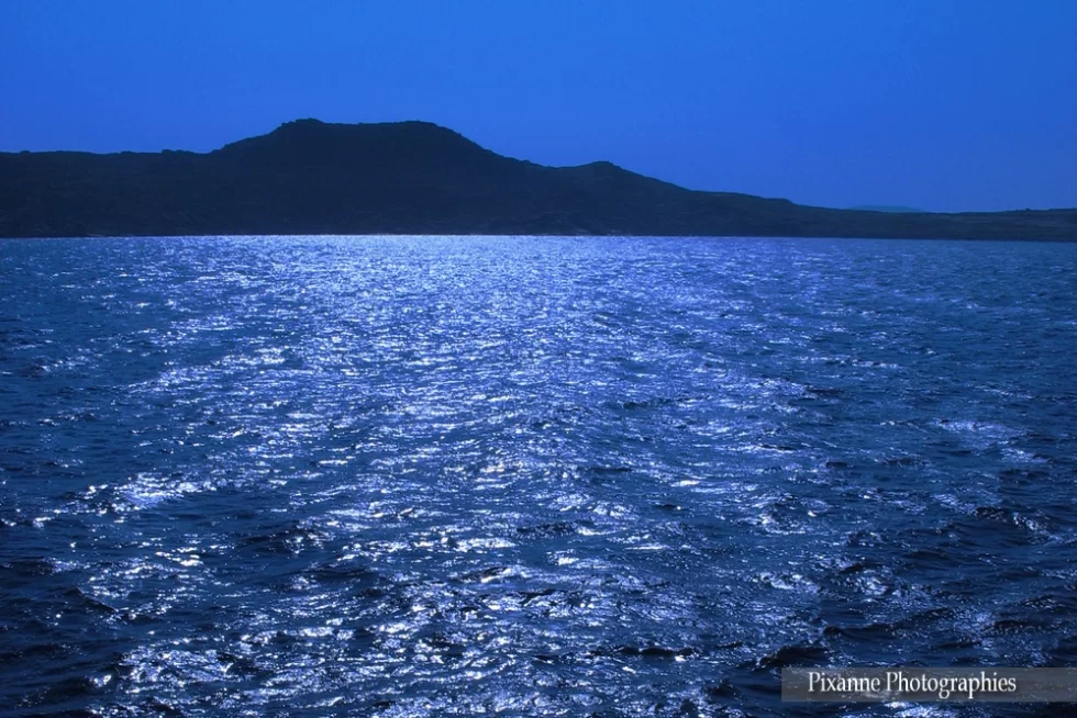 Europe, Grèce, Cyclades, Mykonos, Souvenirs de Voyages, Pixanne Photographies
