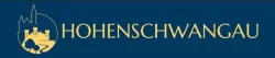 Hohenschwangau