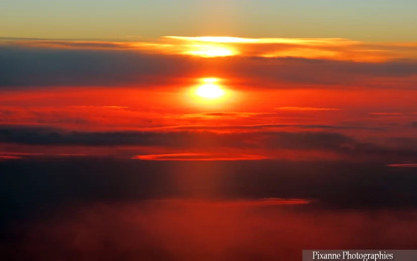 asie, inde, inde du sud, coucher de soleil, souvenirs de voyages, pixanne photographies