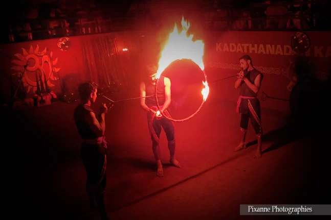 asie, inde, inde du sud, thekkady, kadathanadan kalari center, kalaripayattu, souvenirs de voyages, pixanne photographies