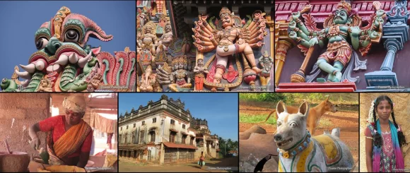 asie, inde, inde du sud, tout en images, souvenirs de voyages, pixanne photographies