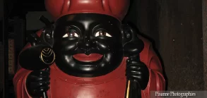 Asie, Japon, Kyoto, Kiyomizu Dera, Souvenirs de Voyages, Pixanne Photographies