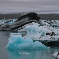 Europe, Islande, Portefolio, Souvenirs de Voyages, Pixanne Photographies