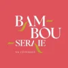 Europe, France, Occitanie, Gard, Anduze, Générargue, Bambouseraie en Cévennes,