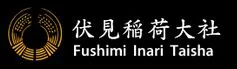 Asie, Japon, Logo Fushimi Inarie