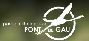 Europe, France, PACA, Occitanie, Gard, Camargue, Saintes Maries de la Mer, Parc Ornithologique du Pont de Gau,