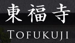 Asie, Japon, Kyoto, Tofuku Ji,
