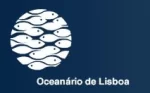 Oceanario Lisbonne