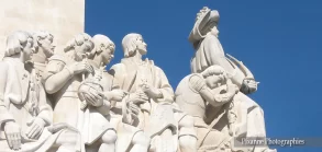 europe, portugal, lisbonne, monument des decouvertes, souvenirs de voyages, pixanne photographies