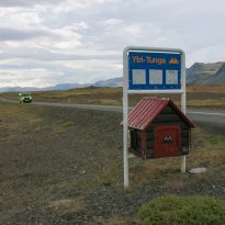 Europe, Islande, Ytri Tunga, Souvenirs de Voyages, Pixanne Photographies