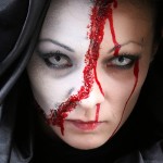 500x500 Reportage Zombie Walk
