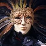 France, Alsace, Saverne, Fééries Vénitiennes, Pixanne Photographies