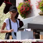 France, Alsace, Dorlisheim, Fête de la Mirabelle, Pixanne Photographies