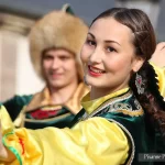 France, Alsace, Haguenau, Festival du Houblon, Folklore, Pixanne Photographies
