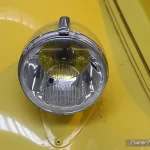 France, Alsace, Mulhouse, Musée de l automobile, Schlumpf, Pixanne Photographies