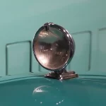 France, Alsace, Musée de l automobile, Schlumpf, Pixanne Photographies