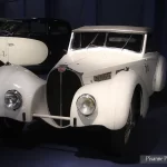 France, Alsace, Musée de l automobile, Schlumpf, Pixanne Photographies