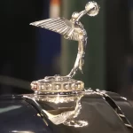 France, Alsace, Musée de l automobile, Schlumpf, Pixanne Photographies