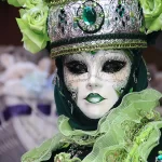 France, Alsace, Riquewihr, Parade Vénitienne 2014, Pixanne Photographies