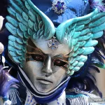 France, Alsace, Riquewihr, Parade Vénitienne 2015, Pixanne Photographies