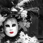 France, Alsace, Rosheim, Carnaval Vénitien, Parade Vénitienne, Pixanne Photographies