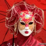 France, Alsace, Saverne, Fééries Vénitiennes, Pixanne Photographies