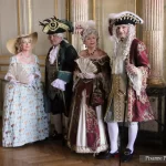 France, Alsace, Saverne, Fééries Vénitiennes, Pixanne Photographies