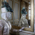 France, Alsace, Saverne, Fééries Vénitiennes, Pixanne Photographies