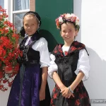 France, Alsace, Seebach, Streisselhochzeit, Pixanne Photographies
