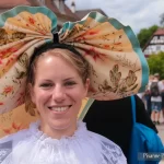 France, Alsace, Seebach, Streisselhochzeit, Pixanne Photographies
