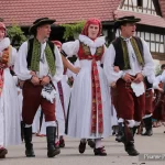 France, Alsace, Seebach, Streisselhochzeit, Pixanne Photographies