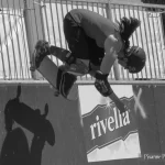 France, Alsace, Strasbourg, NL Contest, Pixanne Photographies