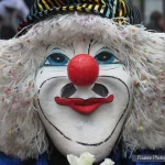 France, Alsace, Colmar, Carnaval, Pixanne Photographies