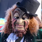 Allemagne, Kehl, Carnaval de Kehl, Fasenacht, Pixanne Photographies