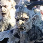 Allemagne, Kehl, Carnaval de Kehl, Fasenacht, Pixanne Photographies