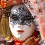 France, Alsace, Saverne, Fééries Vénitiennes, Pixanne Photographies